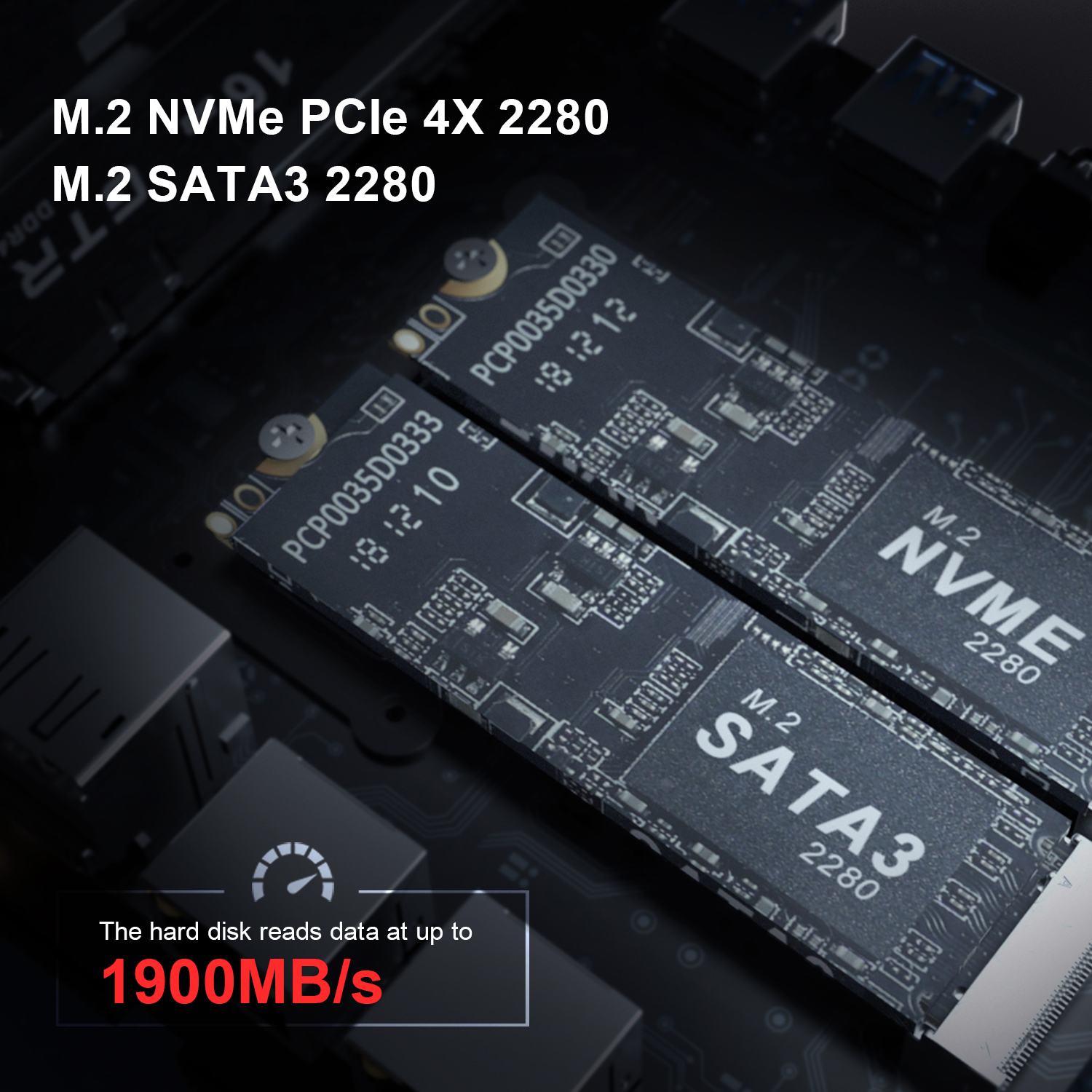 Beelink-GT-R-37Ghz-AMD-Ryzen-5-3550H-Radeon-Vega-8-Graphics-1200MHz-8GB-DDR4-256GB1TB-WiFi-6-bluetoo-1717176